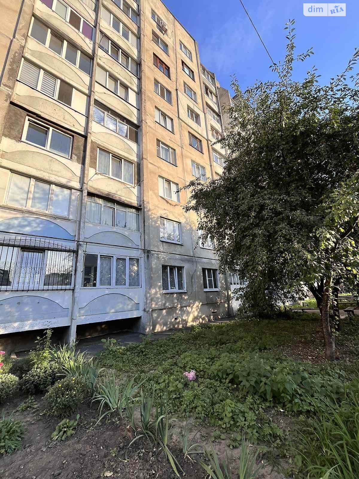 Продажа однокомнатной квартиры в Хмельницком, на пер. Шевченко 3, кв. 56, район Центр фото 1 Продажа однокомнатной квартиры в Хмельницком, на пер. Шевченко 3, кв. 56, район Центр фото 1