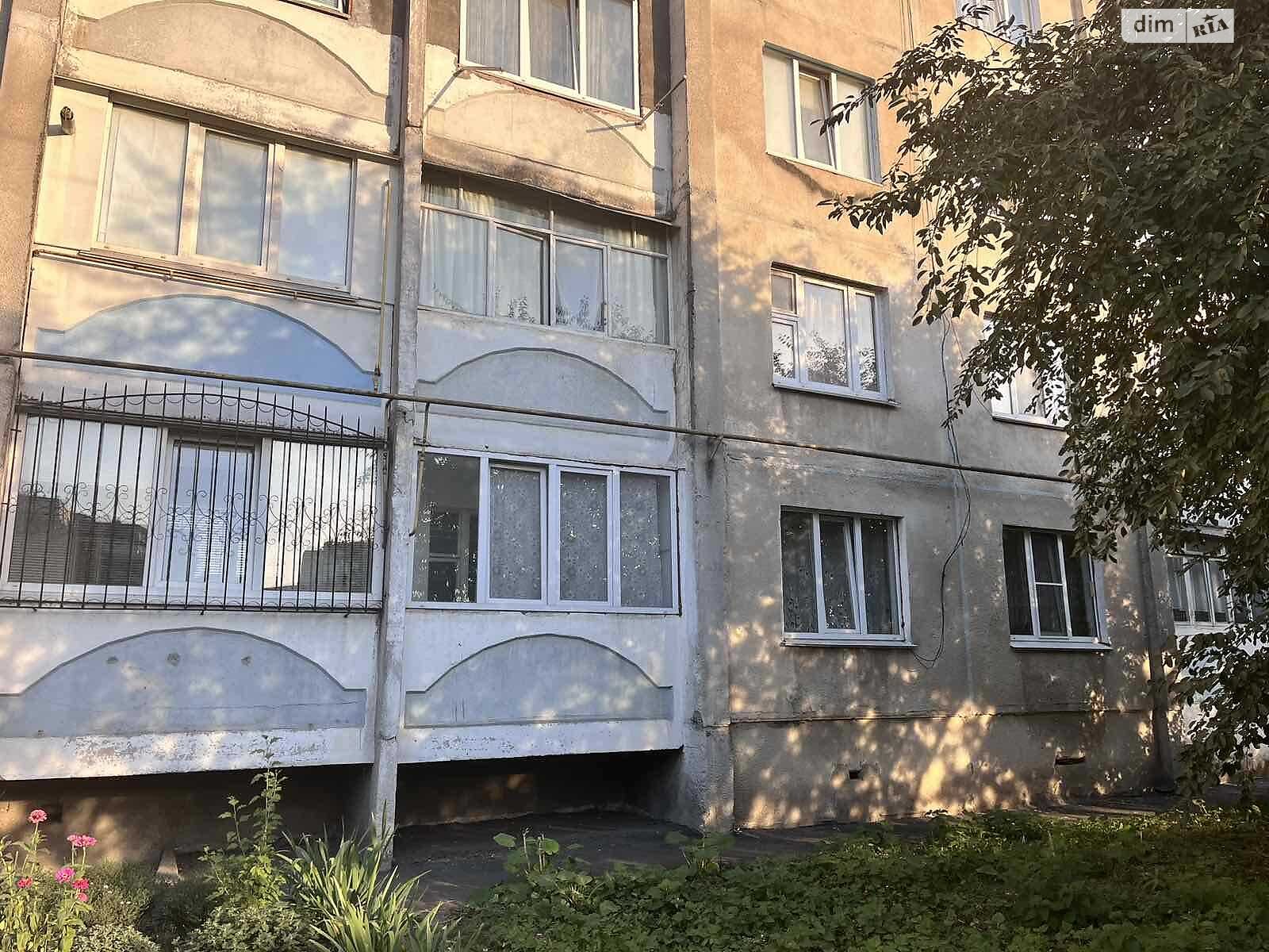 Продажа однокомнатной квартиры в Хмельницком, на пер. Шевченко 3, кв. 56, район Центр фото 1 Продажа однокомнатной квартиры в Хмельницком, на пер. Шевченко 3, кв. 56, район Центр фото 1