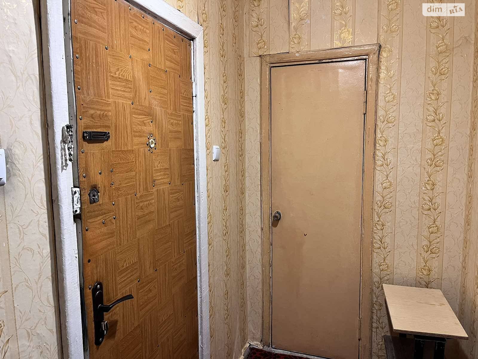 Продажа однокомнатной квартиры в Хмельницком, на пер. Шевченко 3, кв. 56, район Центр фото 1 Продажа однокомнатной квартиры в Хмельницком, на пер. Шевченко 3, кв. 56, район Центр фото 1