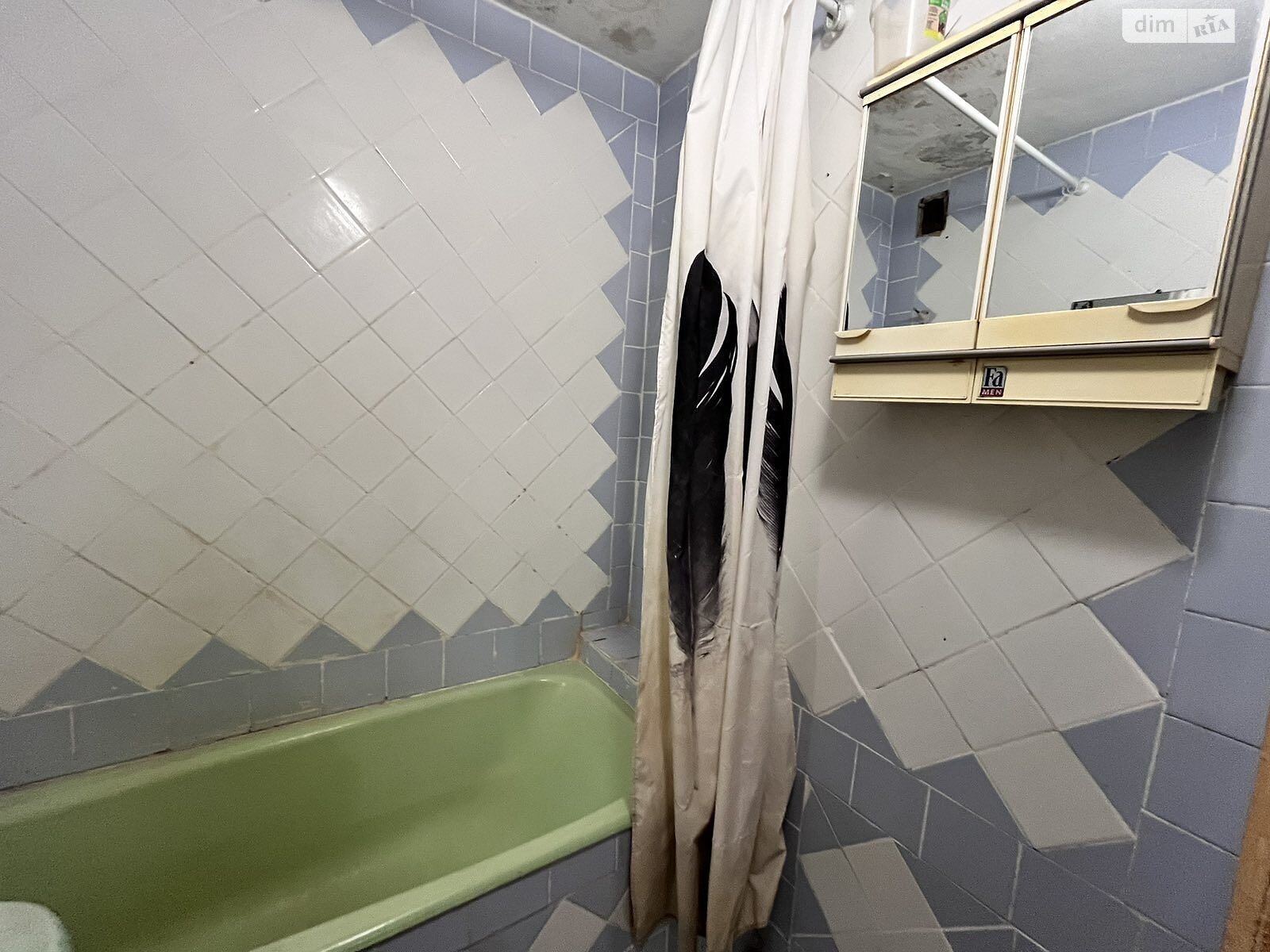Продажа однокомнатной квартиры в Хмельницком, на пер. Шевченко 3, кв. 56, район Центр фото 1 Продажа однокомнатной квартиры в Хмельницком, на пер. Шевченко 3, кв. 56, район Центр фото 1