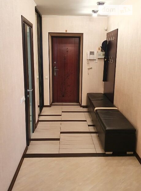 Продажа трехкомнатной квартиры в Хмельницком, на ул. Шевченко район Центр фото 1 Продажа трехкомнатной квартиры в Хмельницком, на ул. Шевченко район Центр фото 1