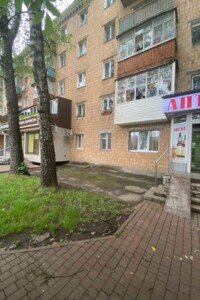 Продаж двокімнатної квартири в Хмельницькому, на вул. Шевченка, район Центр фото 2