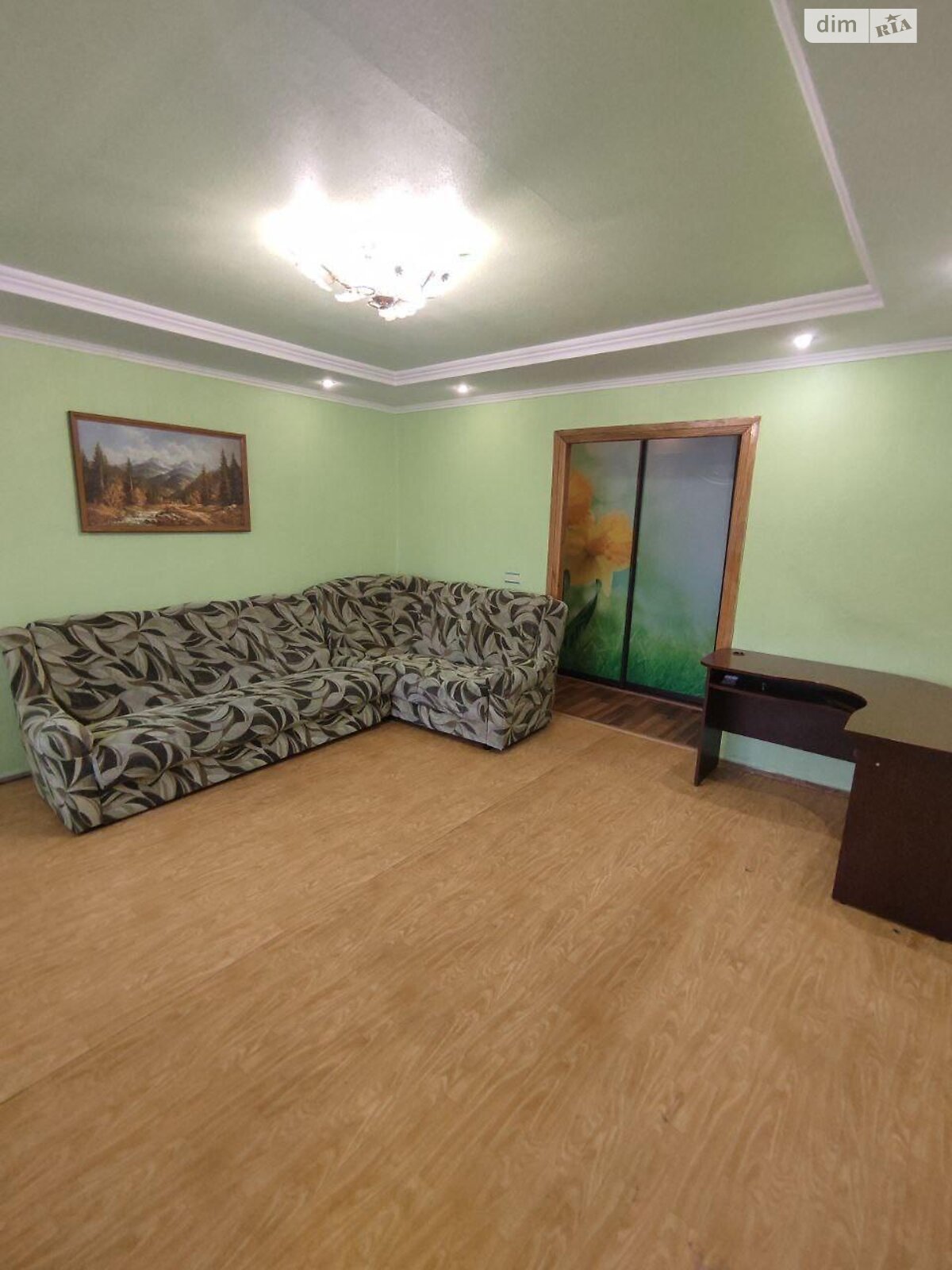 Продажа трехкомнатной квартиры в Хмельницком, на ул. Шевченко, район Центр фото 1
