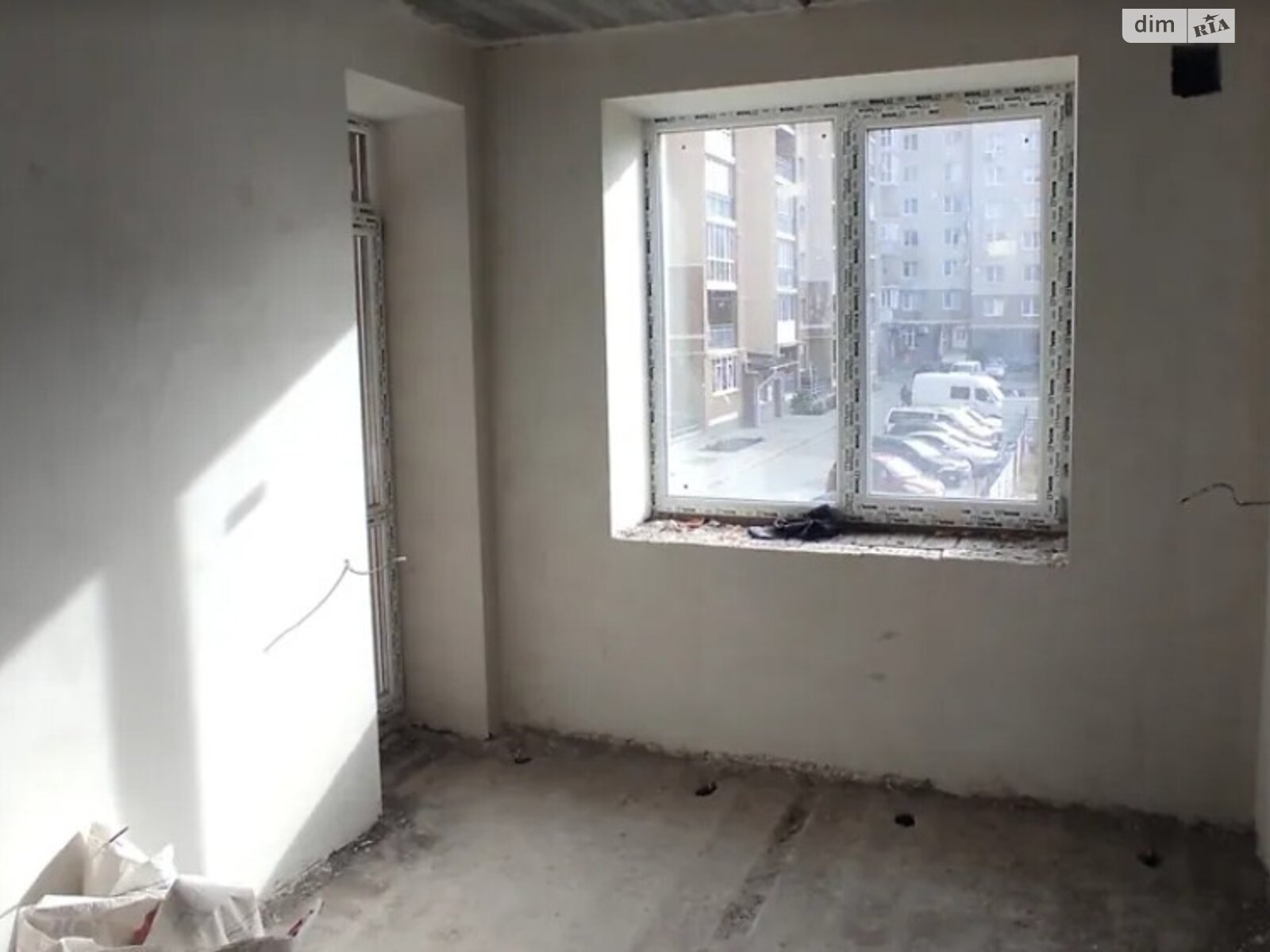 Продаж трикімнатної квартири в Хмельницькому, на вул. Шевченка 46, район Центр фото 1