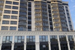 Продаж двокімнатної квартири в Хмельницькому, на вул. Шевченка 39, район Центр фото 2