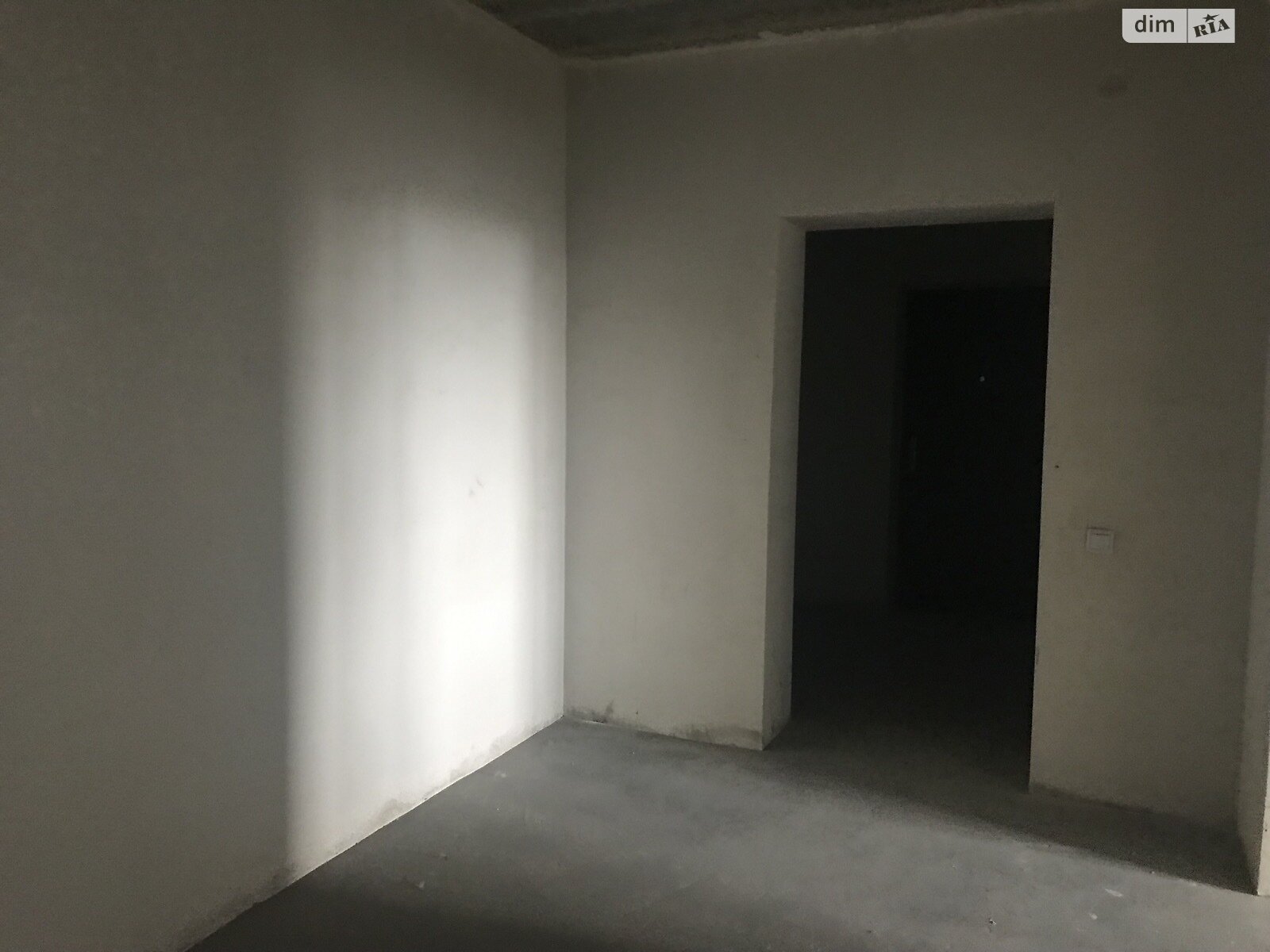 Продажа двухкомнатной квартиры в Хмельницком, на ул. Шевченко 39, район Центр фото 1 Продажа двухкомнатной квартиры в Хмельницком, на ул. Шевченко 39, район Центр фото 1