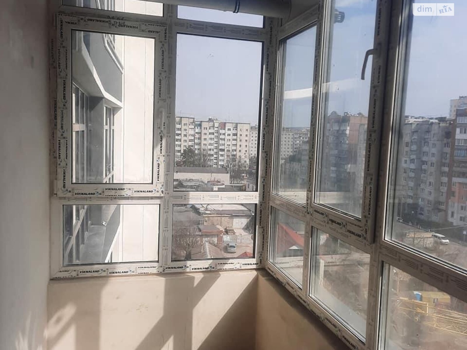 Продажа двухкомнатной квартиры в Хмельницком, на ул. Шевченко 39, район Центр фото 1 Продажа двухкомнатной квартиры в Хмельницком, на ул. Шевченко 39, район Центр фото 1