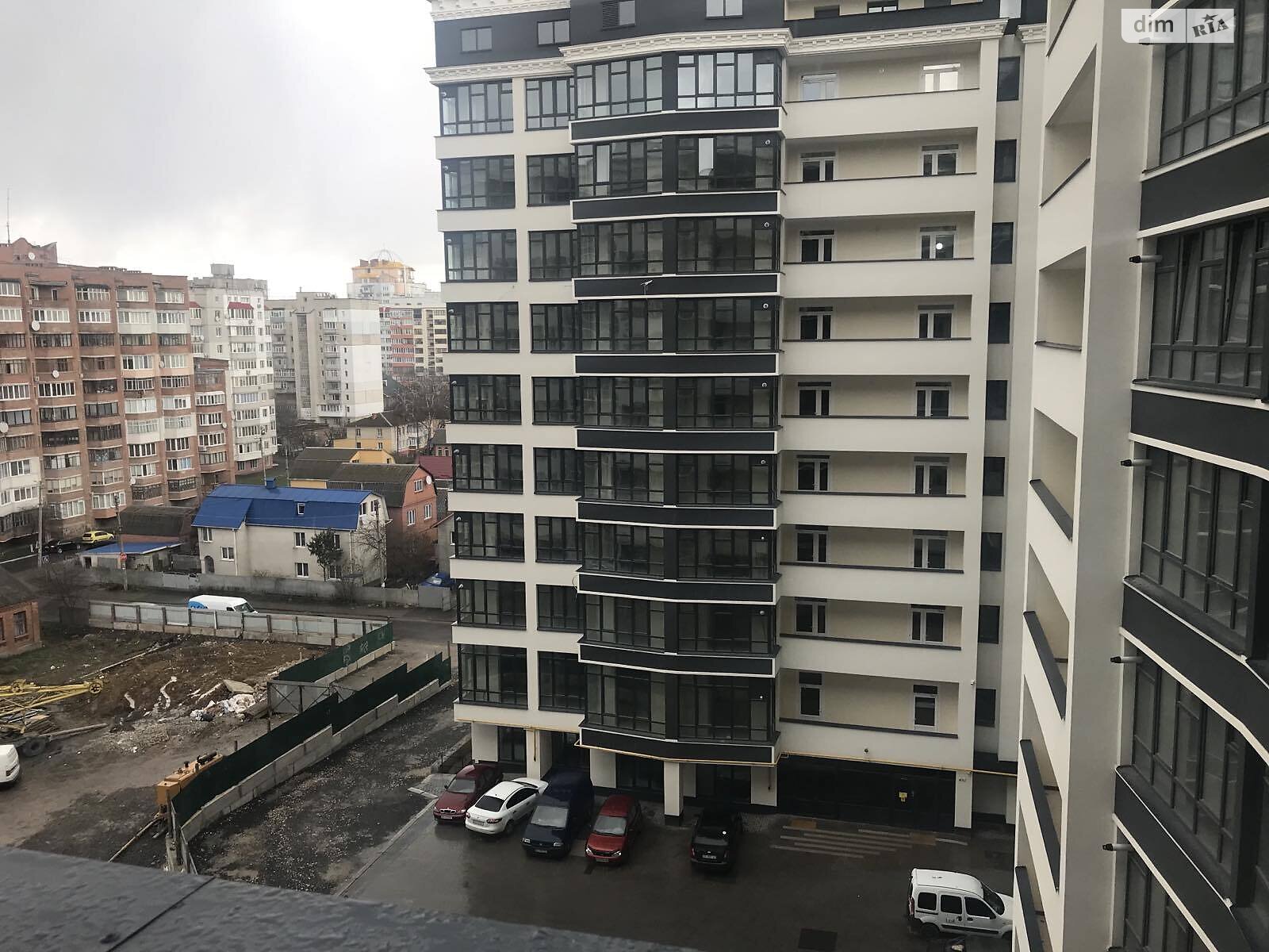 Продажа двухкомнатной квартиры в Хмельницком, на ул. Шевченко 39, район Центр фото 1 Продажа двухкомнатной квартиры в Хмельницком, на ул. Шевченко 39, район Центр фото 1
