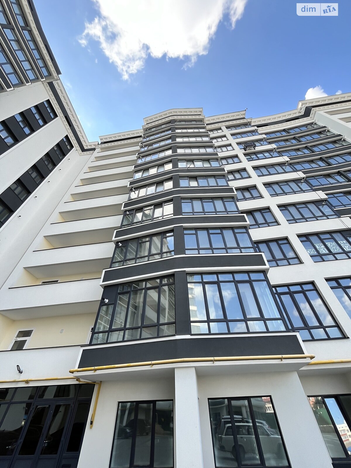 Продажа двухкомнатной квартиры в Хмельницком, на ул. Шевченко 41, кв. 130, район Центр фото 1 Продажа двухкомнатной квартиры в Хмельницком, на ул. Шевченко 41, кв. 130, район Центр фото 1