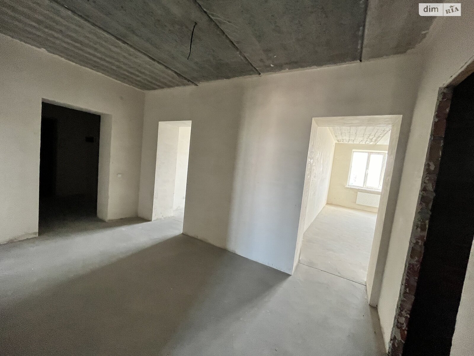 Продажа двухкомнатной квартиры в Хмельницком, на ул. Шевченко 41, кв. 130, район Центр фото 1 Продажа двухкомнатной квартиры в Хмельницком, на ул. Шевченко 41, кв. 130, район Центр фото 1