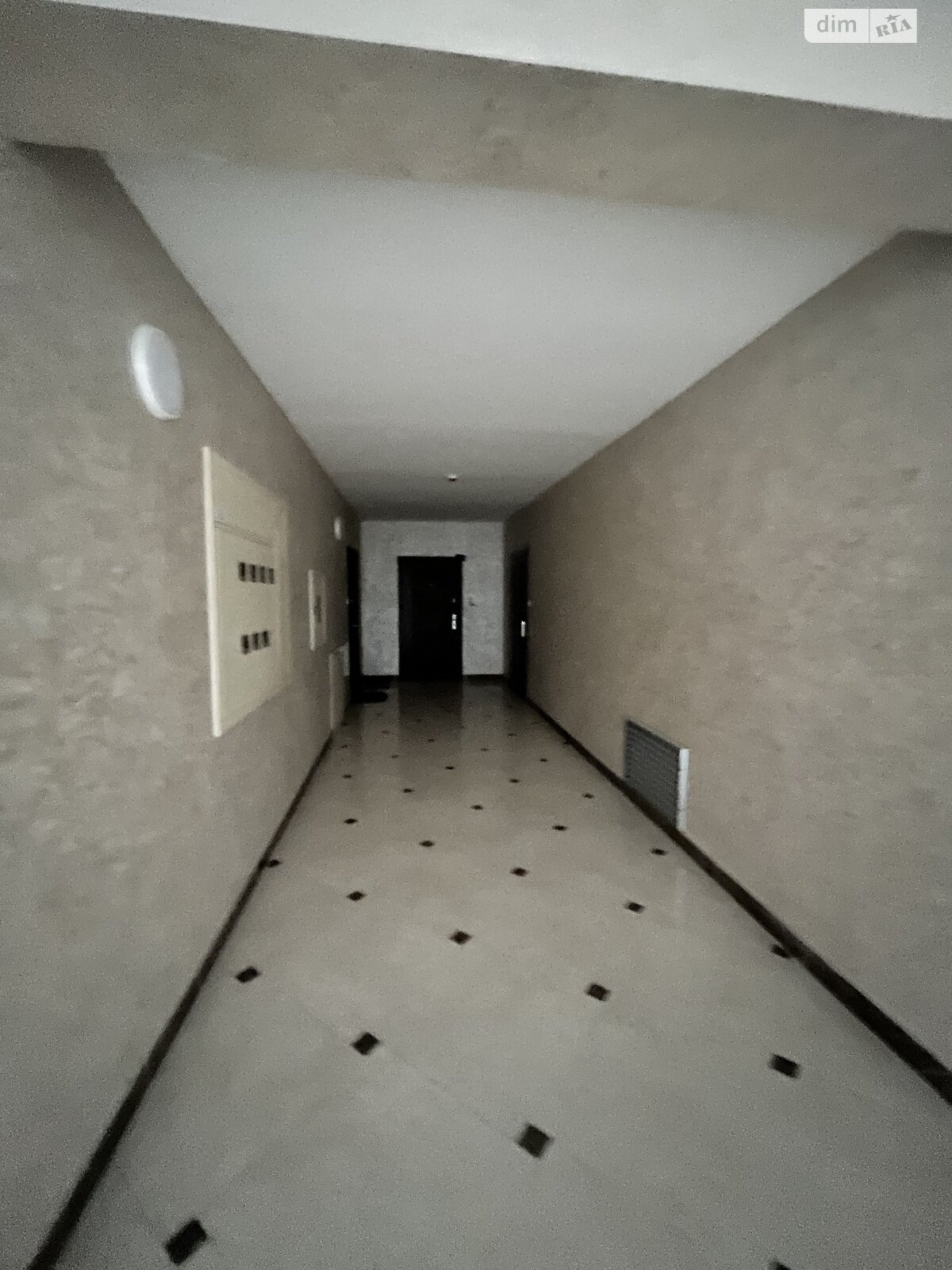Продажа двухкомнатной квартиры в Хмельницком, на ул. Шевченко 41, кв. 130, район Центр фото 1 Продажа двухкомнатной квартиры в Хмельницком, на ул. Шевченко 41, кв. 130, район Центр фото 1