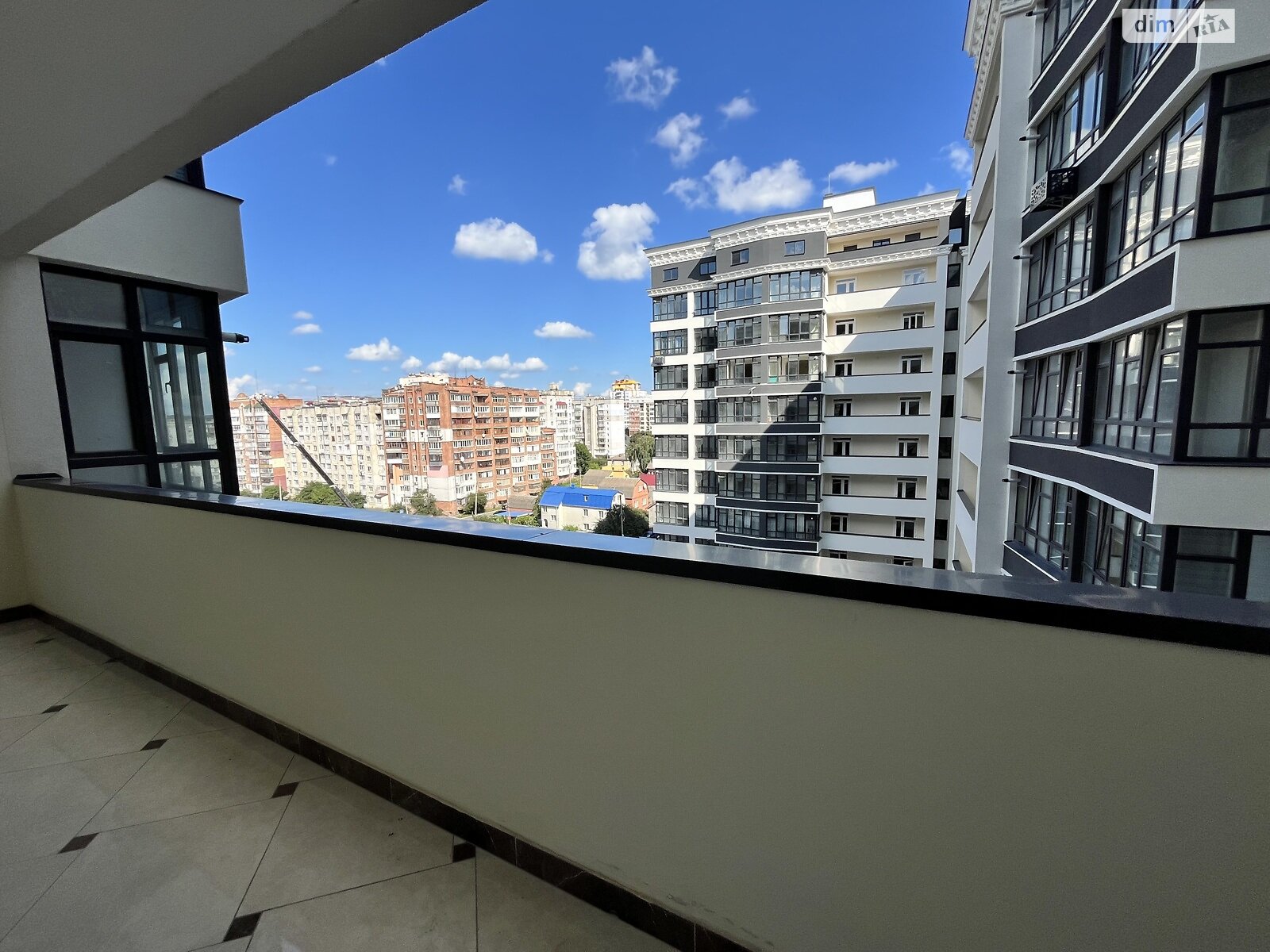 Продажа двухкомнатной квартиры в Хмельницком, на ул. Шевченко 41, кв. 130, район Центр фото 1 Продажа двухкомнатной квартиры в Хмельницком, на ул. Шевченко 41, кв. 130, район Центр фото 1