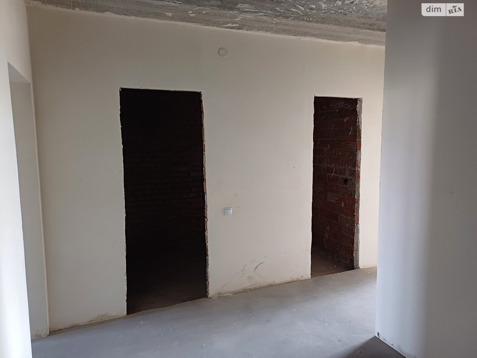 Продаж двокімнатної квартири в Хмельницькому, на вул. Шевченка, район Центр фото 1 Продаж двокімнатної квартири в Хмельницькому, на вул. Шевченка, район Центр фото 1