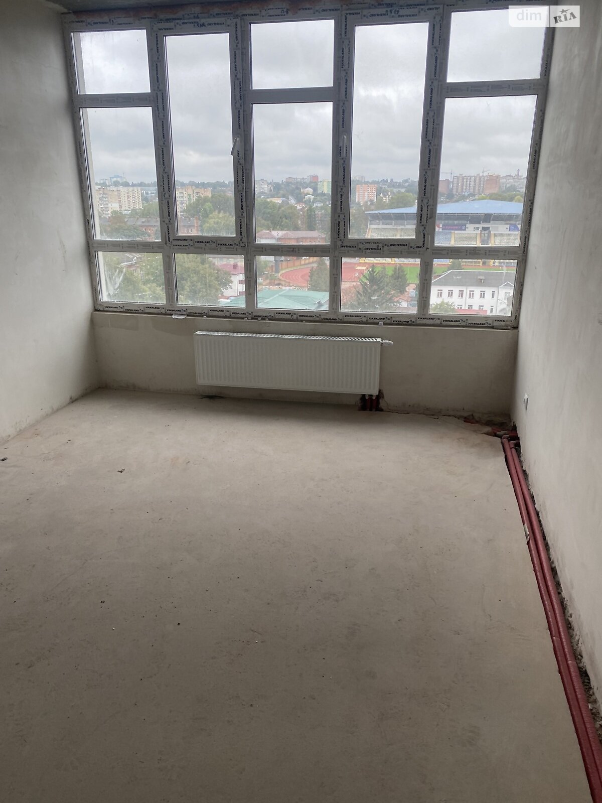 Продаж однокімнатної квартири в Хмельницькому, на вул. Шевченка 39, район Центр фото 1 Продаж однокімнатної квартири в Хмельницькому, на вул. Шевченка 39, район Центр фото 1