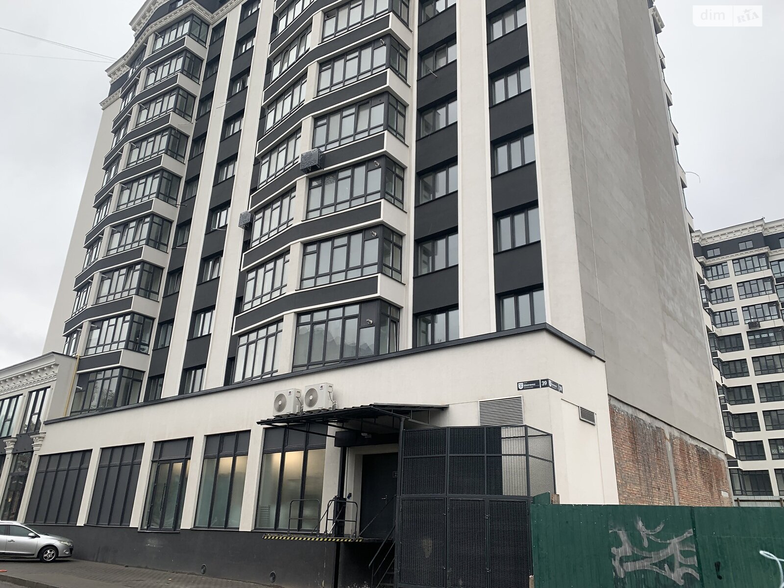 Продаж однокімнатної квартири в Хмельницькому, на вул. Шевченка 39, район Центр фото 1 Продаж однокімнатної квартири в Хмельницькому, на вул. Шевченка 39, район Центр фото 1