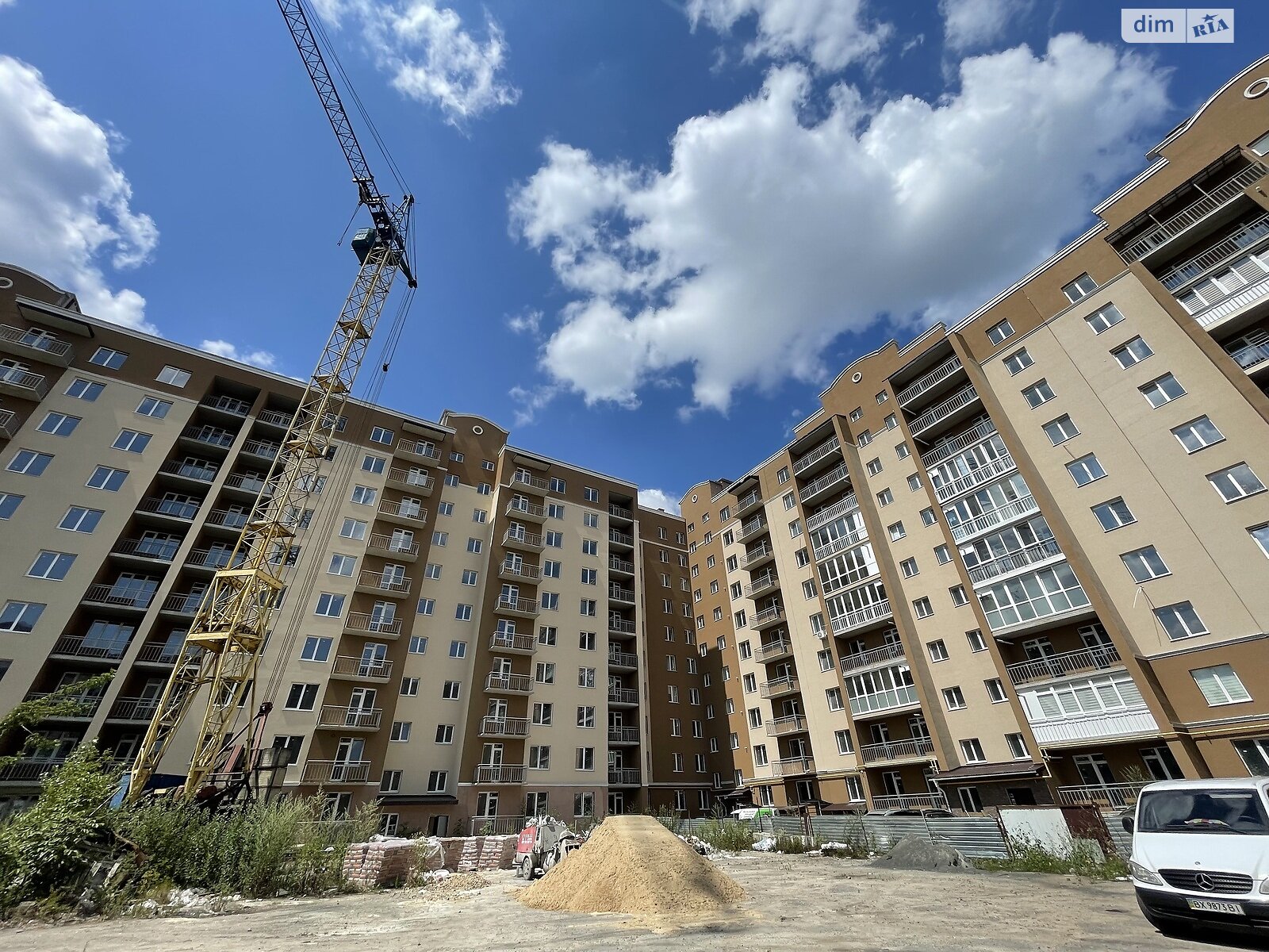 Продажа двухкомнатной квартиры в Хмельницком, на ул. Шевченко 46, район Центр фото 1 Продажа двухкомнатной квартиры в Хмельницком, на ул. Шевченко 46, район Центр фото 1