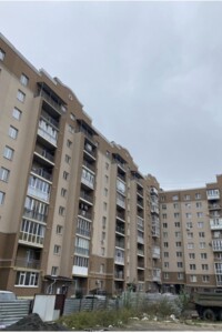Продажа двухкомнатной квартиры в Хмельницком, на ул. Шевченко 46, район Центр фото 2