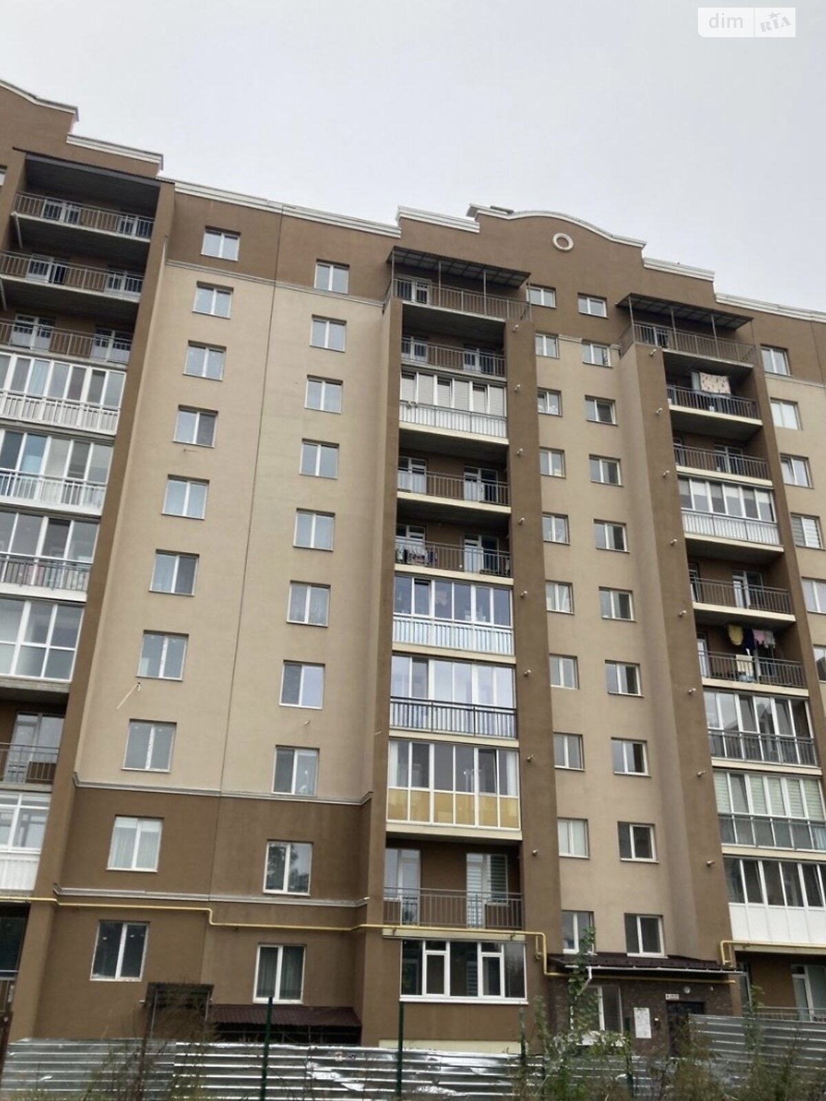 Продажа двухкомнатной квартиры в Хмельницком, на ул. Шевченко 46, район Центр фото 1 Продажа двухкомнатной квартиры в Хмельницком, на ул. Шевченко 46, район Центр фото 1