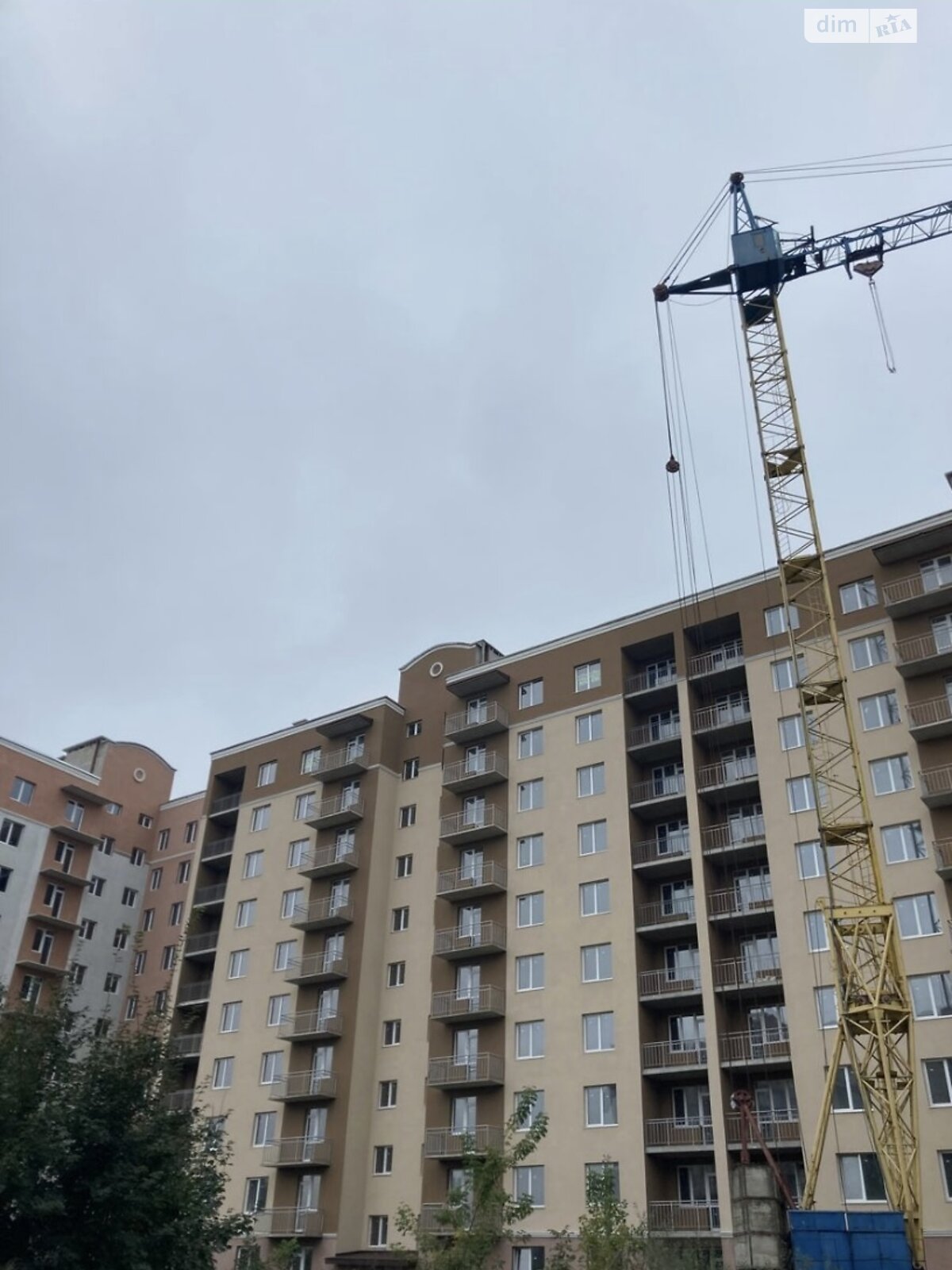Продажа двухкомнатной квартиры в Хмельницком, на ул. Шевченко 46, район Центр фото 1 Продажа двухкомнатной квартиры в Хмельницком, на ул. Шевченко 46, район Центр фото 1