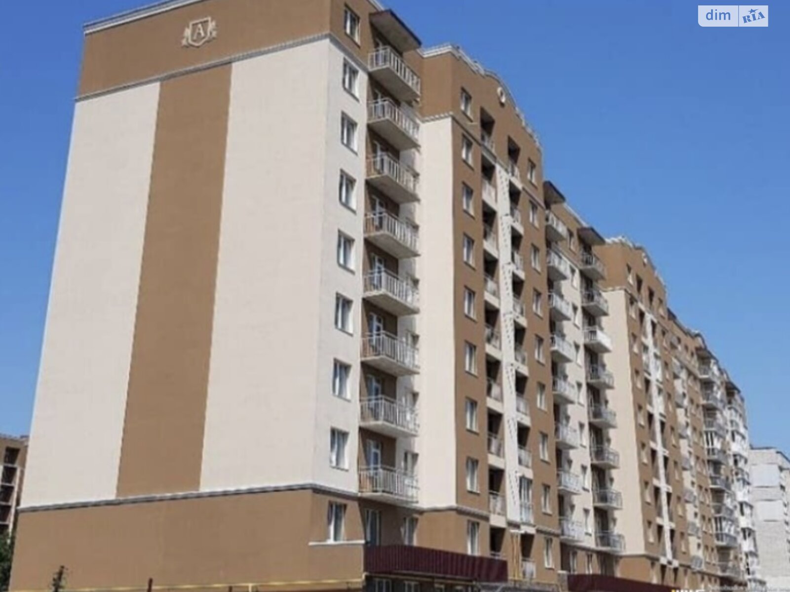 Продажа двухкомнатной квартиры в Хмельницком, на ул. Шевченко 46, район Центр фото 1 Продажа двухкомнатной квартиры в Хмельницком, на ул. Шевченко 46, район Центр фото 1