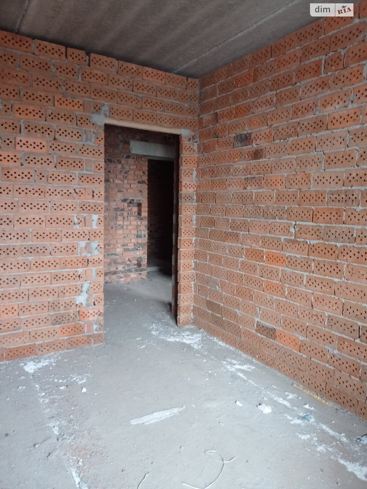 Продаж однокімнатної квартири в Хмельницькому, на вул. Шевченка 46, район Центр фото 1 Продаж однокімнатної квартири в Хмельницькому, на вул. Шевченка 46, район Центр фото 1