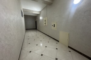 Продажа двухкомнатной квартиры в Хмельницком, на ул. Шевченко 39, район Центр фото 2
