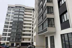 Продажа двухкомнатной квартиры в Хмельницком, на ул. Шевченко 39, район Центр фото 2