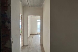 Продаж трикімнатної квартири в Хмельницькому, на вул. Шевченка, район Центр фото 2