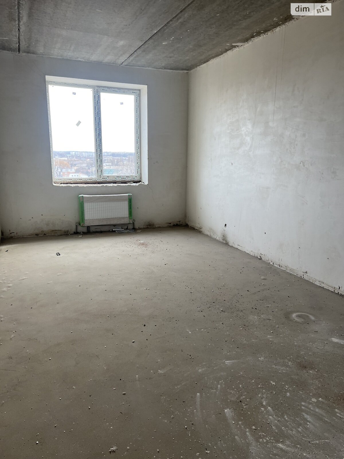 Продаж трикімнатної квартири в Хмельницькому, на вул. Шевченка 46, район Центр фото 1 Продаж трикімнатної квартири в Хмельницькому, на вул. Шевченка 46, район Центр фото 1