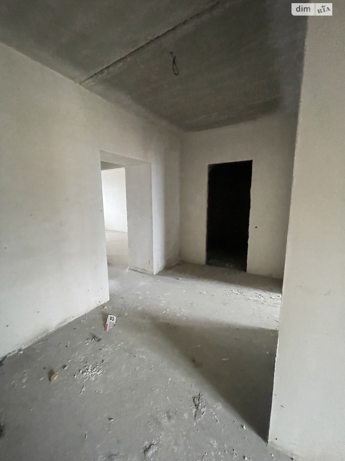 Продаж трикімнатної квартири в Хмельницькому, на вул. Шевченка 46, район Центр фото 1 Продаж трикімнатної квартири в Хмельницькому, на вул. Шевченка 46, район Центр фото 1