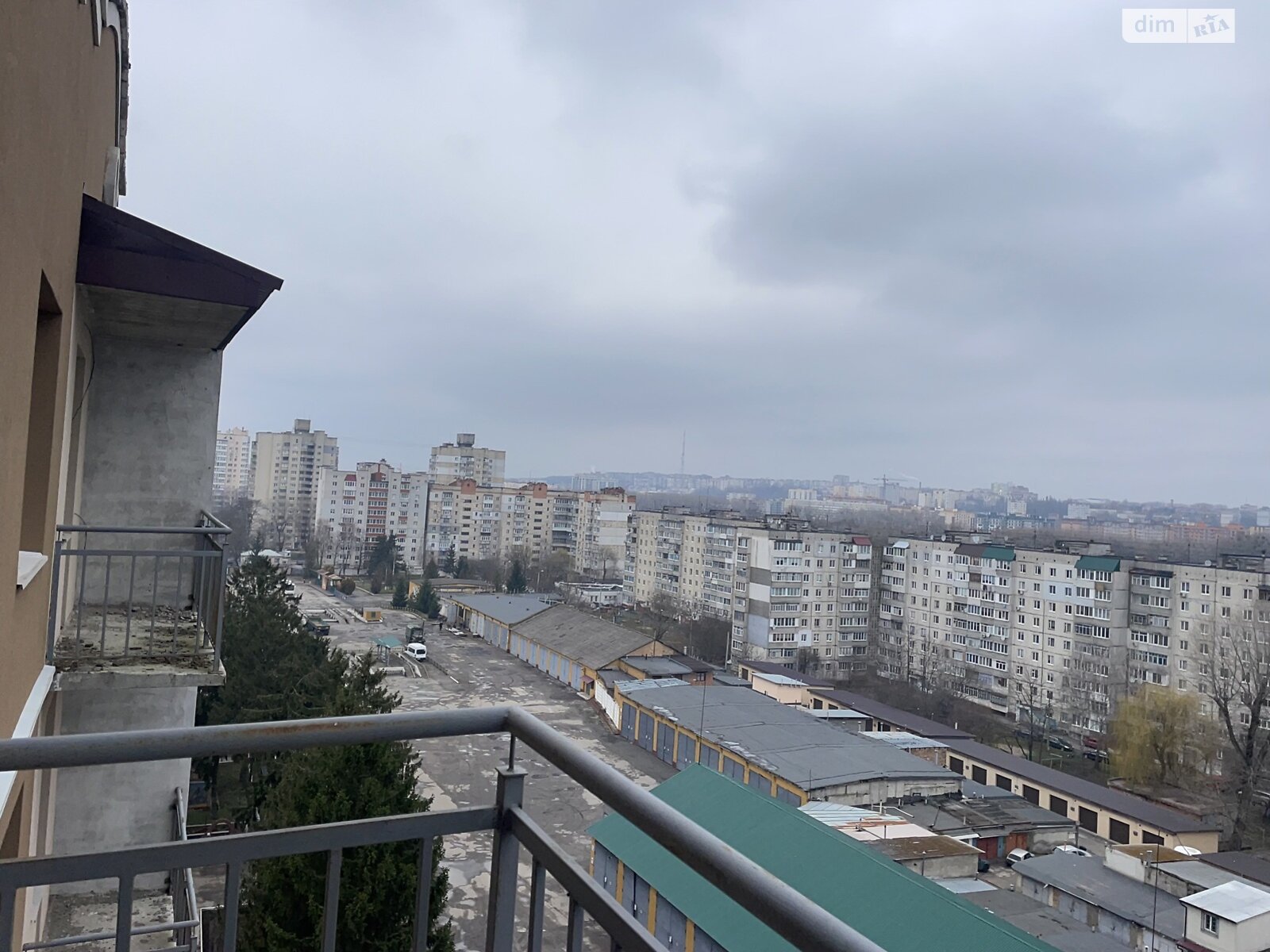 Продаж трикімнатної квартири в Хмельницькому, на вул. Шевченка 46, район Центр фото 1 Продаж трикімнатної квартири в Хмельницькому, на вул. Шевченка 46, район Центр фото 1