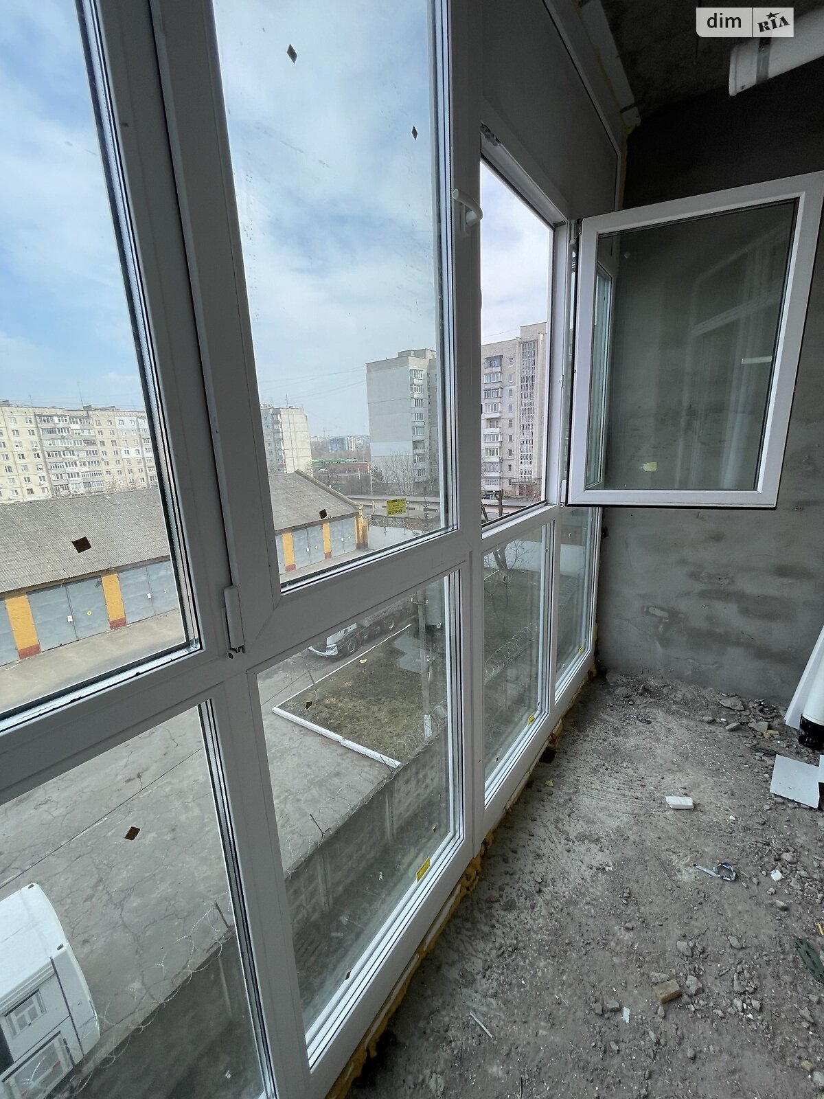 Продажа однокомнатной квартиры в Хмельницком, на ул. Шевченко 46, кв. 268, район Центр фото 1 Продажа однокомнатной квартиры в Хмельницком, на ул. Шевченко 46, кв. 268, район Центр фото 1