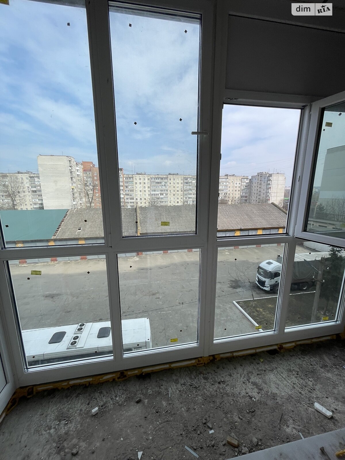 Продажа однокомнатной квартиры в Хмельницком, на ул. Шевченко 46, кв. 268, район Центр фото 1 Продажа однокомнатной квартиры в Хмельницком, на ул. Шевченко 46, кв. 268, район Центр фото 1