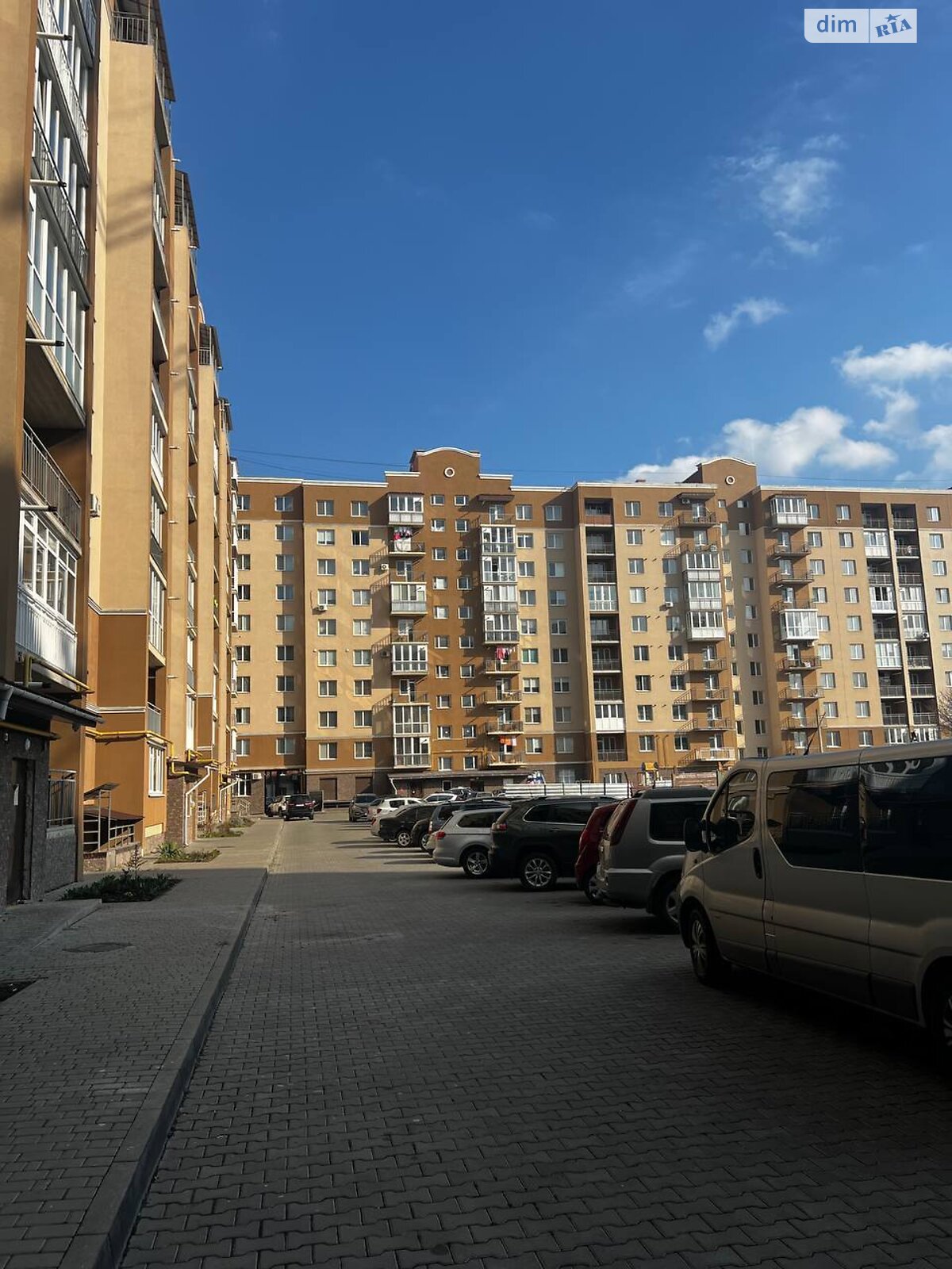 Продажа двухкомнатной квартиры в Хмельницком, на ул. Шевченко 46, кв. 48, район Центр фото 1 Продажа двухкомнатной квартиры в Хмельницком, на ул. Шевченко 46, кв. 48, район Центр фото 1