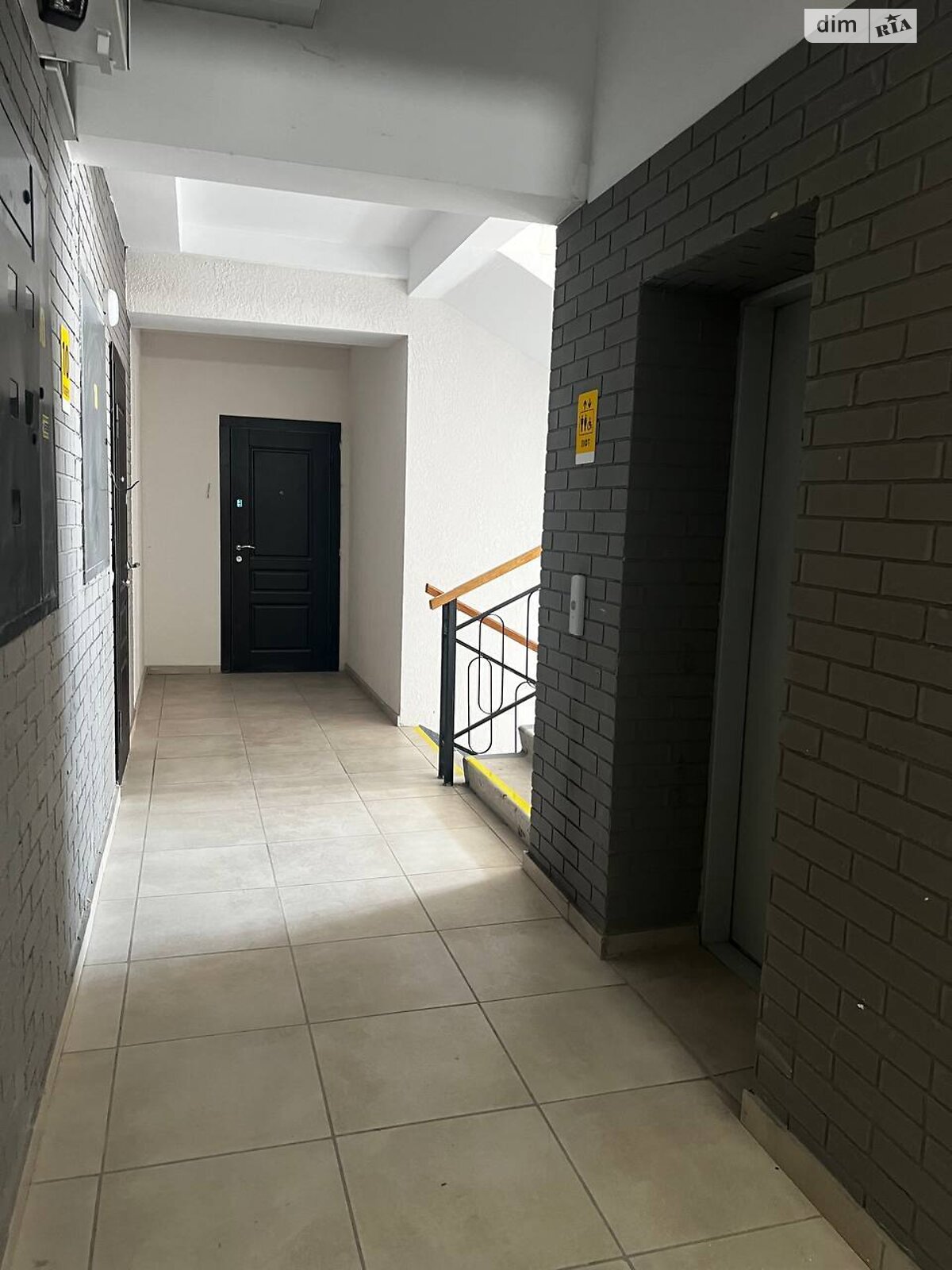 Продажа двухкомнатной квартиры в Хмельницком, на ул. Шевченко 46, кв. 48, район Центр фото 1 Продажа двухкомнатной квартиры в Хмельницком, на ул. Шевченко 46, кв. 48, район Центр фото 1