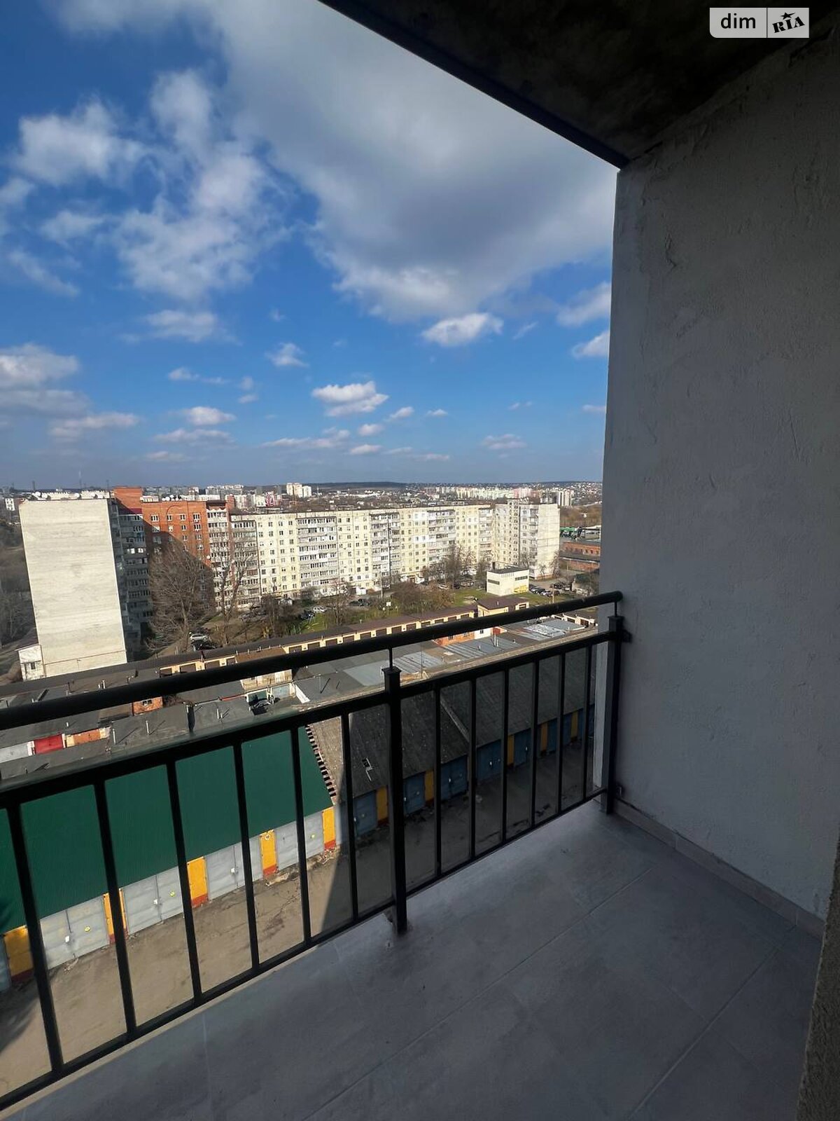 Продажа двухкомнатной квартиры в Хмельницком, на ул. Шевченко 46, кв. 48, район Центр фото 1 Продажа двухкомнатной квартиры в Хмельницком, на ул. Шевченко 46, кв. 48, район Центр фото 1