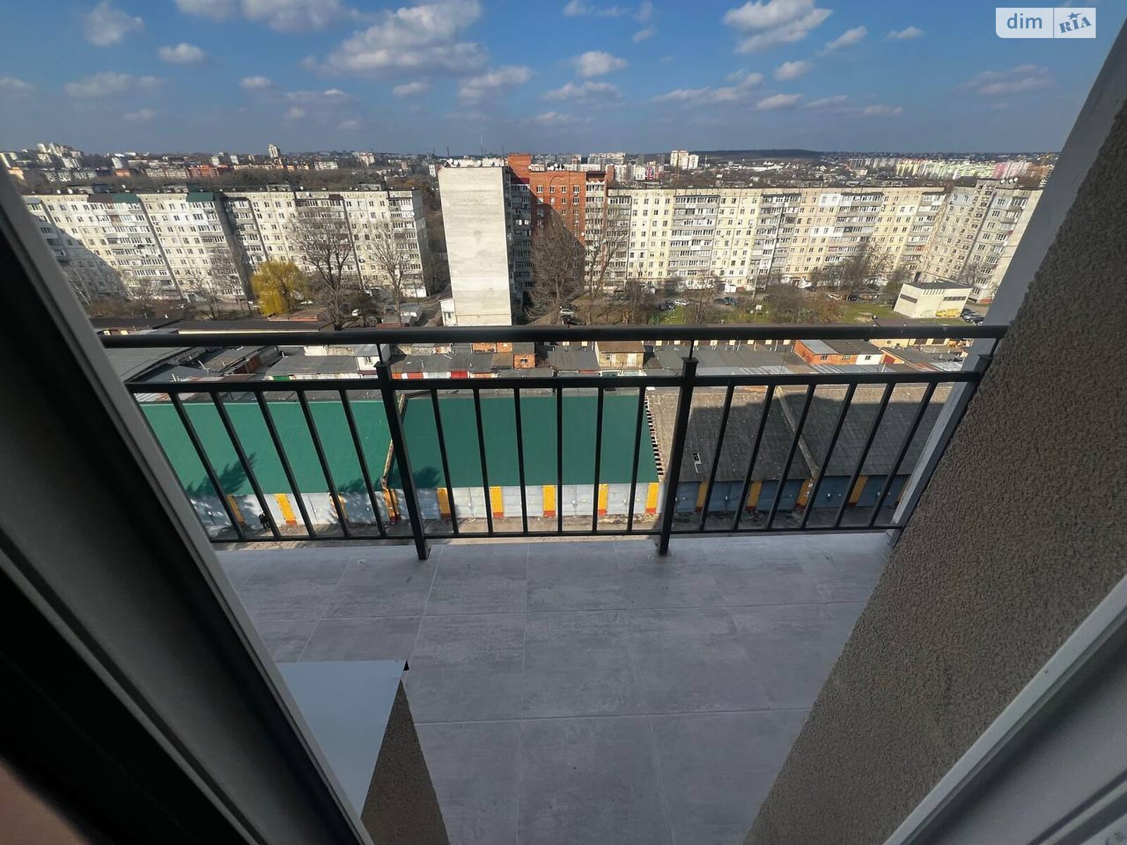 Продажа двухкомнатной квартиры в Хмельницком, на ул. Шевченко 46, кв. 48, район Центр фото 1 Продажа двухкомнатной квартиры в Хмельницком, на ул. Шевченко 46, кв. 48, район Центр фото 1