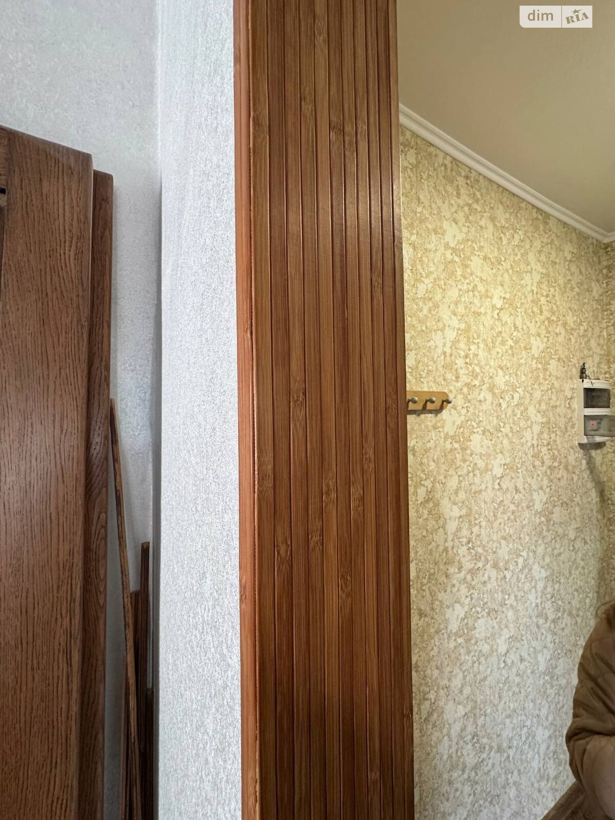 Продаж однокімнатної квартири в Хмельницькому, на вул. Шевченка 47, район Центр фото 1 Продаж однокімнатної квартири в Хмельницькому, на вул. Шевченка 47, район Центр фото 1