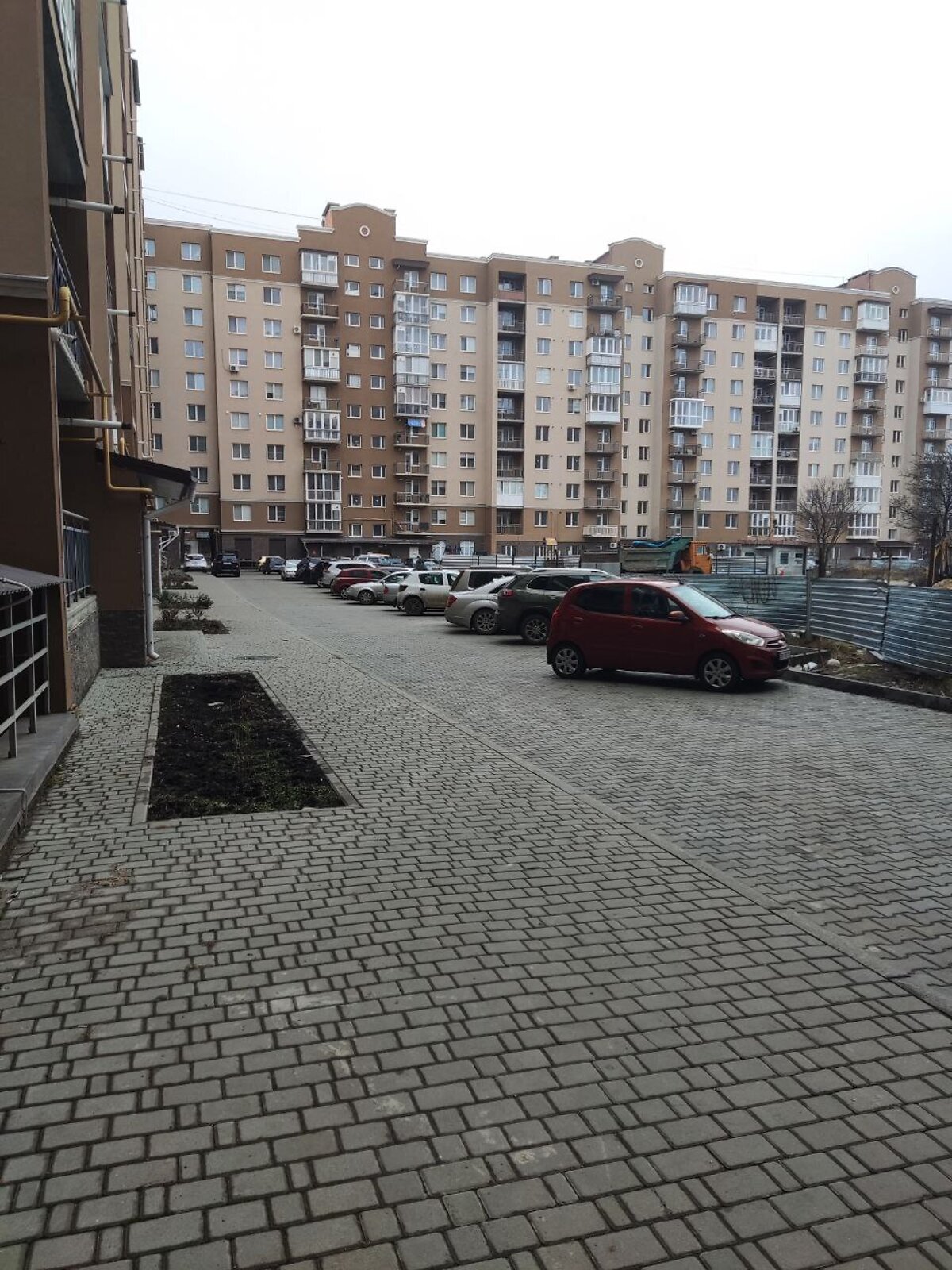 Продаж двокімнатної квартири в Хмельницькому, на вул. Шевченка 46, район Центр фото 1 Продаж двокімнатної квартири в Хмельницькому, на вул. Шевченка 46, район Центр фото 1