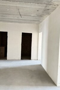 Продажа двухкомнатной квартиры в Хмельницком, на ул. Шевченко 39, район Центр фото 2 Продажа двухкомнатной квартиры в Хмельницком, на ул. Шевченко 39, район Центр фото 2