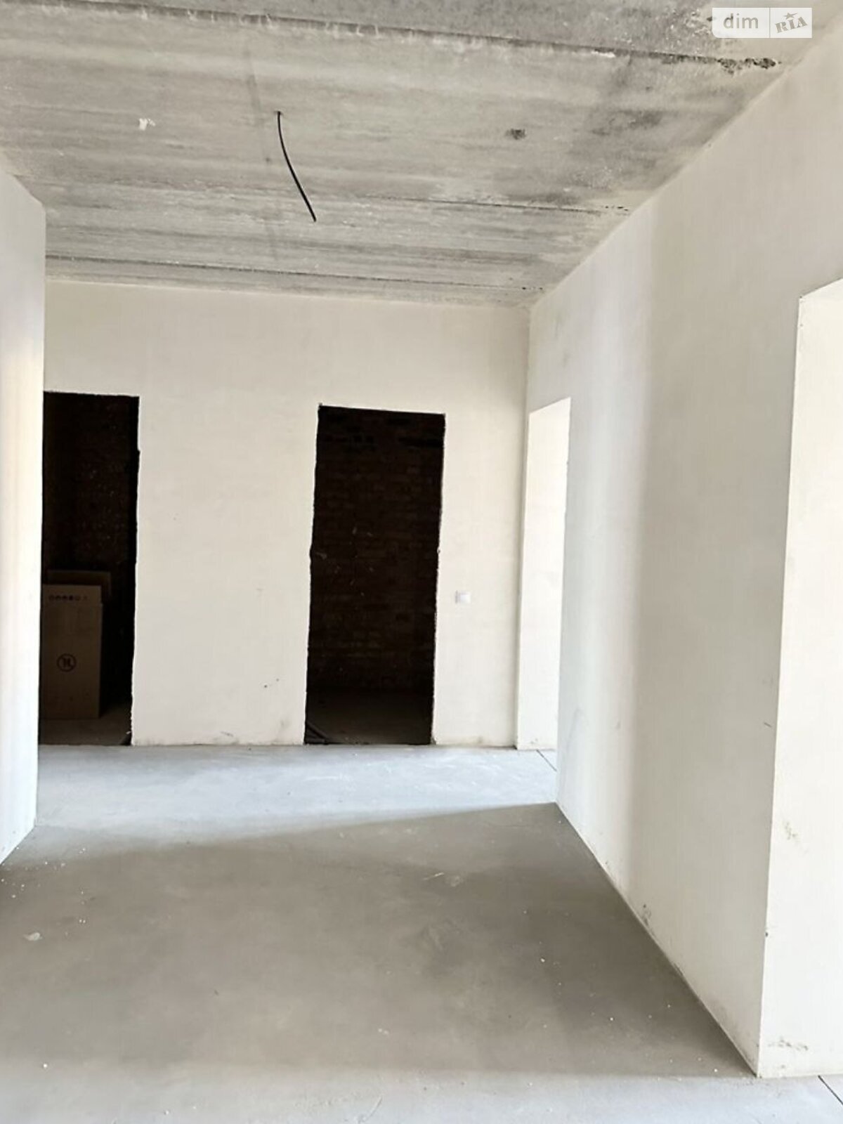 Продажа двухкомнатной квартиры в Хмельницком, на ул. Шевченко 39, район Центр фото 1 Продажа двухкомнатной квартиры в Хмельницком, на ул. Шевченко 39, район Центр фото 1