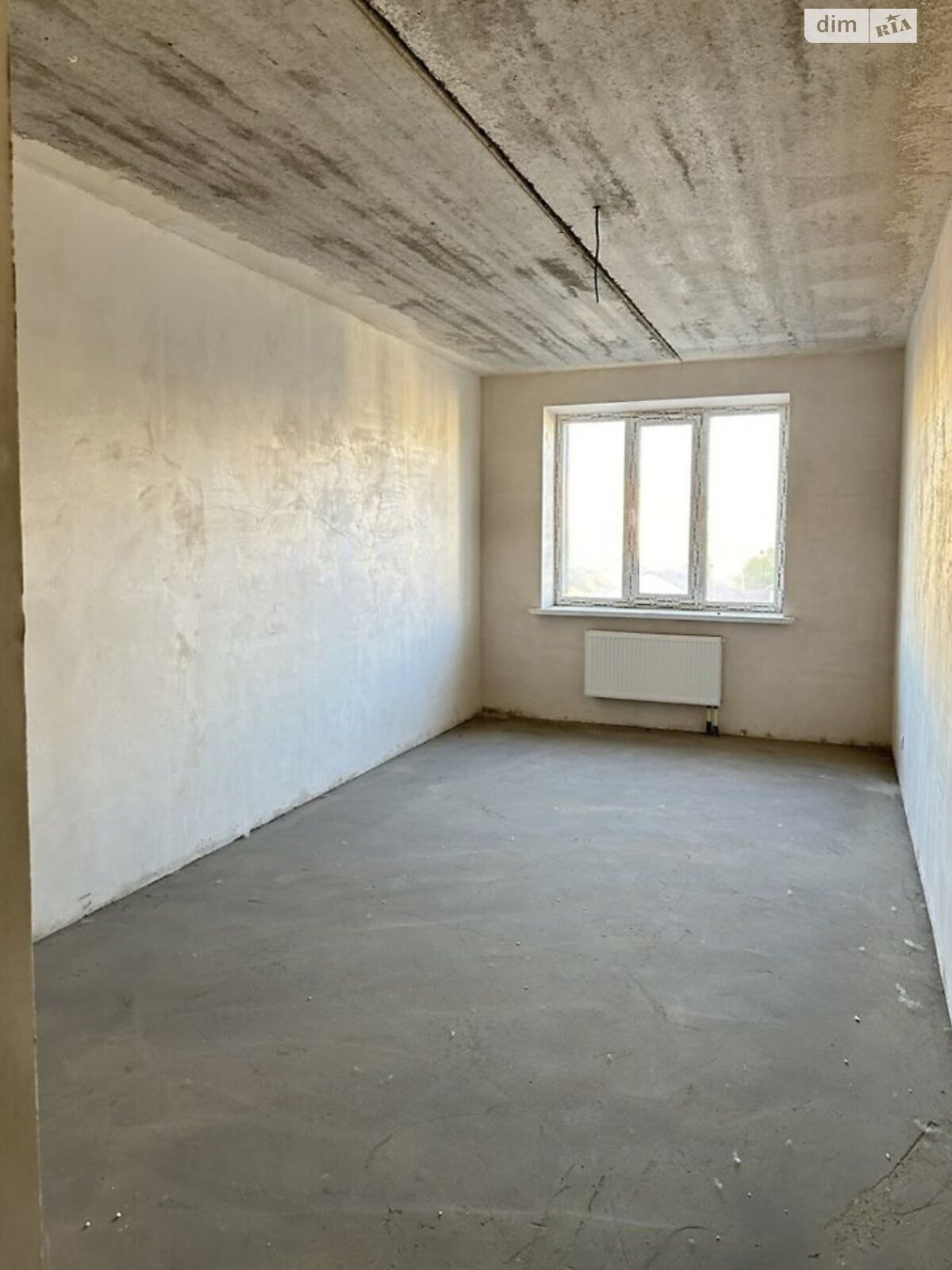 Продажа двухкомнатной квартиры в Хмельницком, на ул. Шевченко 39, район Центр фото 1 Продажа двухкомнатной квартиры в Хмельницком, на ул. Шевченко 39, район Центр фото 1