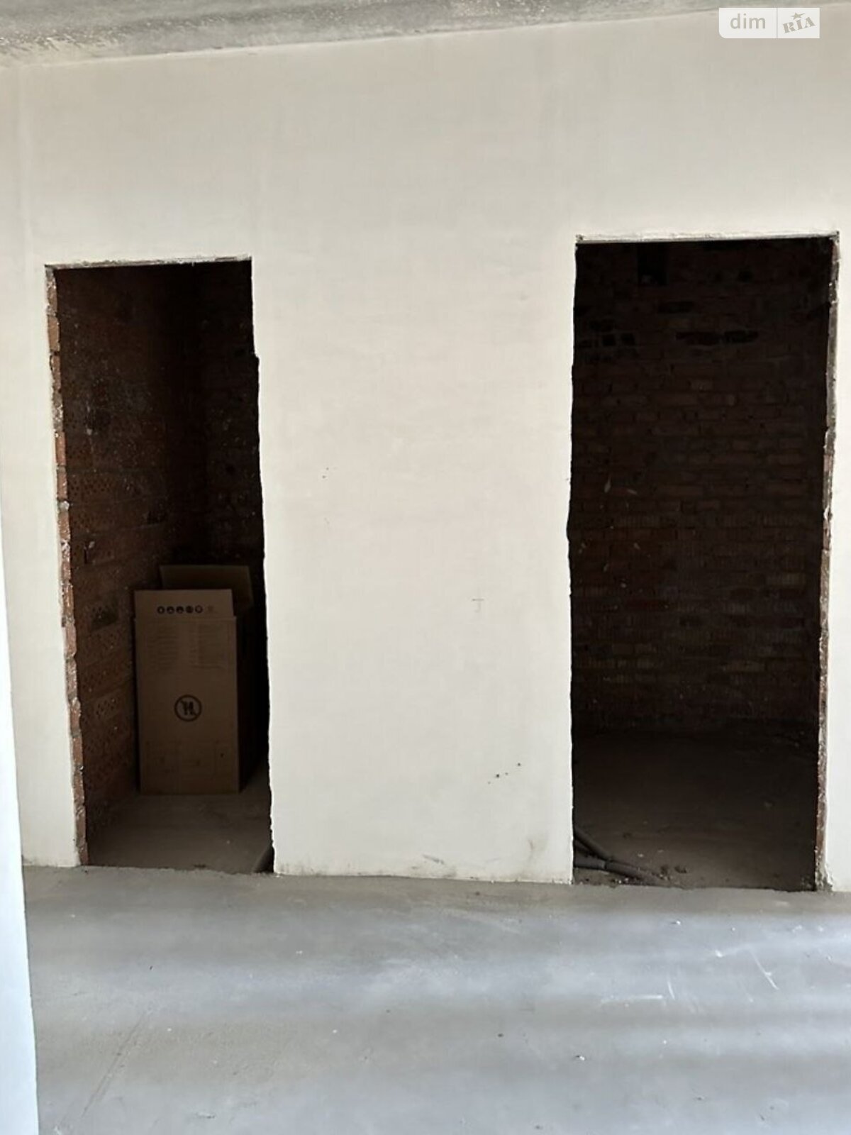 Продажа двухкомнатной квартиры в Хмельницком, на ул. Шевченко 39, район Центр фото 1 Продажа двухкомнатной квартиры в Хмельницком, на ул. Шевченко 39, район Центр фото 1