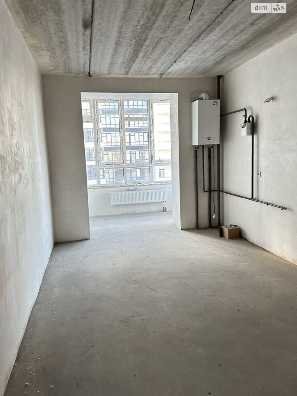 Продажа двухкомнатной квартиры в Хмельницком, на ул. Шевченко 39, район Центр фото 1 Продажа двухкомнатной квартиры в Хмельницком, на ул. Шевченко 39, район Центр фото 1