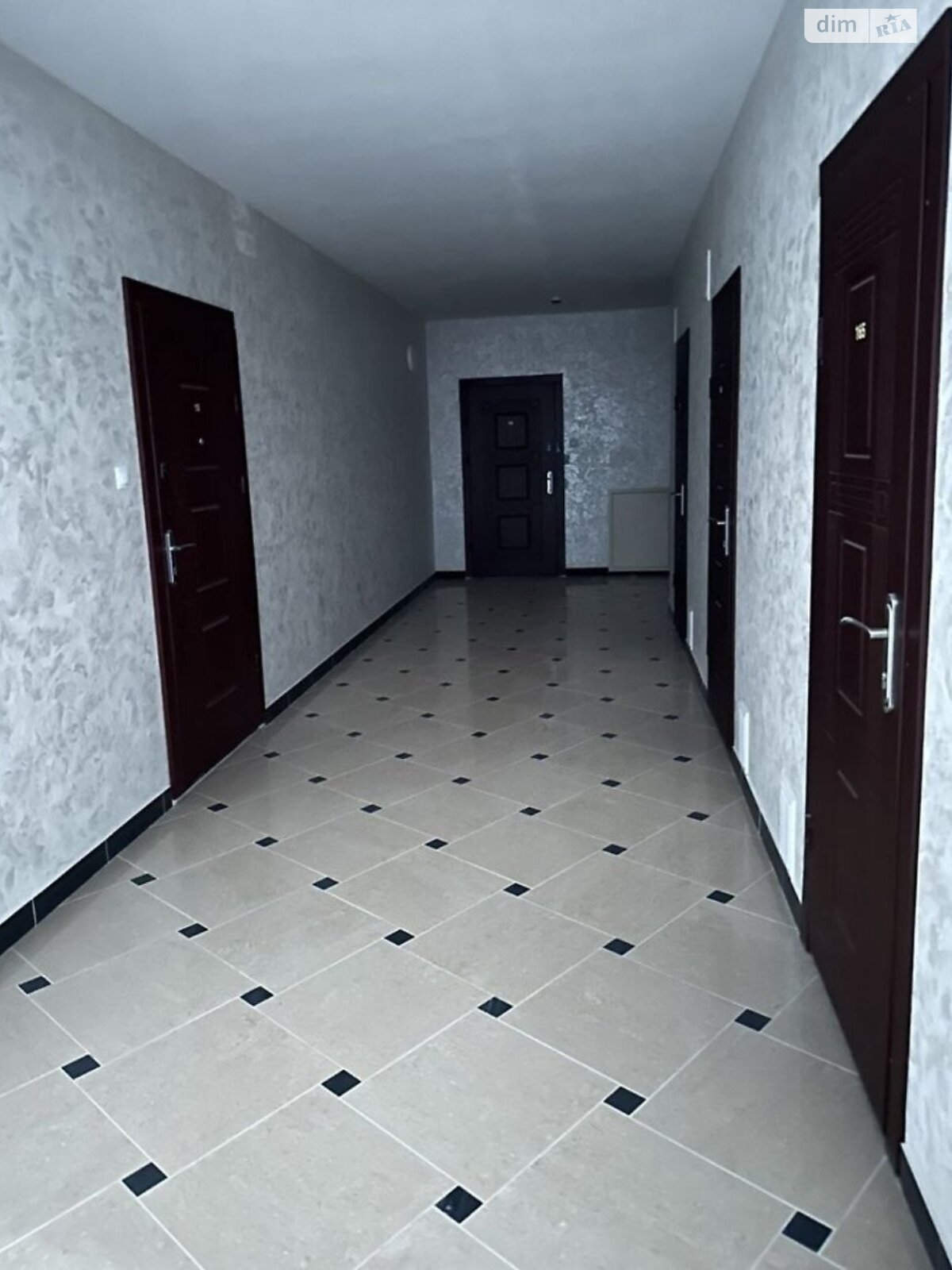 Продажа двухкомнатной квартиры в Хмельницком, на ул. Шевченко 39, район Центр фото 1 Продажа двухкомнатной квартиры в Хмельницком, на ул. Шевченко 39, район Центр фото 1