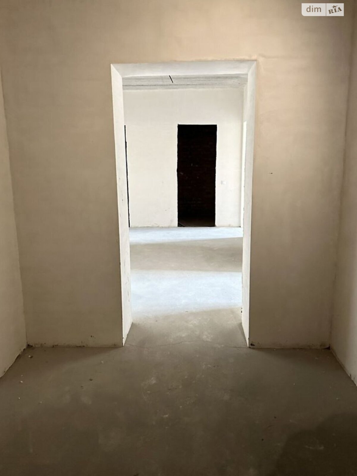 Продажа двухкомнатной квартиры в Хмельницком, на ул. Шевченко 39, район Центр фото 1 Продажа двухкомнатной квартиры в Хмельницком, на ул. Шевченко 39, район Центр фото 1