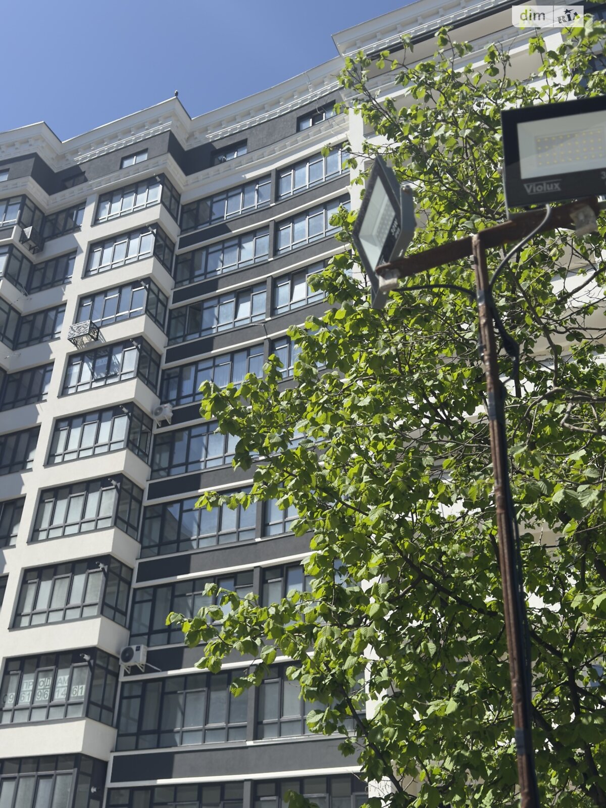 Продаж двокімнатної квартири в Хмельницькому, на вул. Шевченка 41, район Центр фото 1 Продаж двокімнатної квартири в Хмельницькому, на вул. Шевченка 41, район Центр фото 1