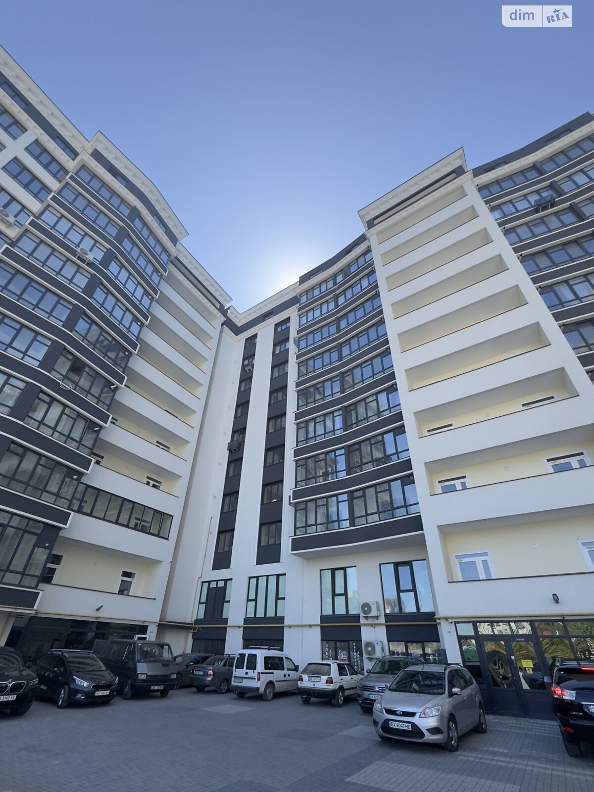 Продаж двокімнатної квартири в Хмельницькому, на вул. Шевченка 41, район Центр фото 1 Продаж двокімнатної квартири в Хмельницькому, на вул. Шевченка 41, район Центр фото 1
