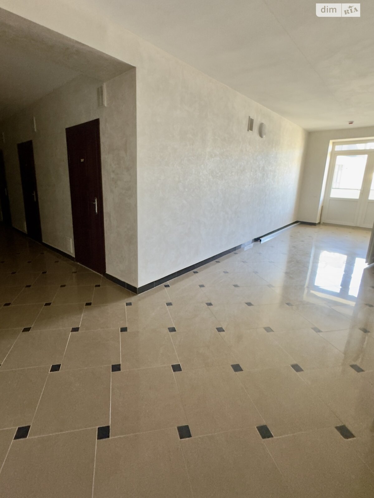 Продаж двокімнатної квартири в Хмельницькому, на вул. Шевченка 41, район Центр фото 1 Продаж двокімнатної квартири в Хмельницькому, на вул. Шевченка 41, район Центр фото 1