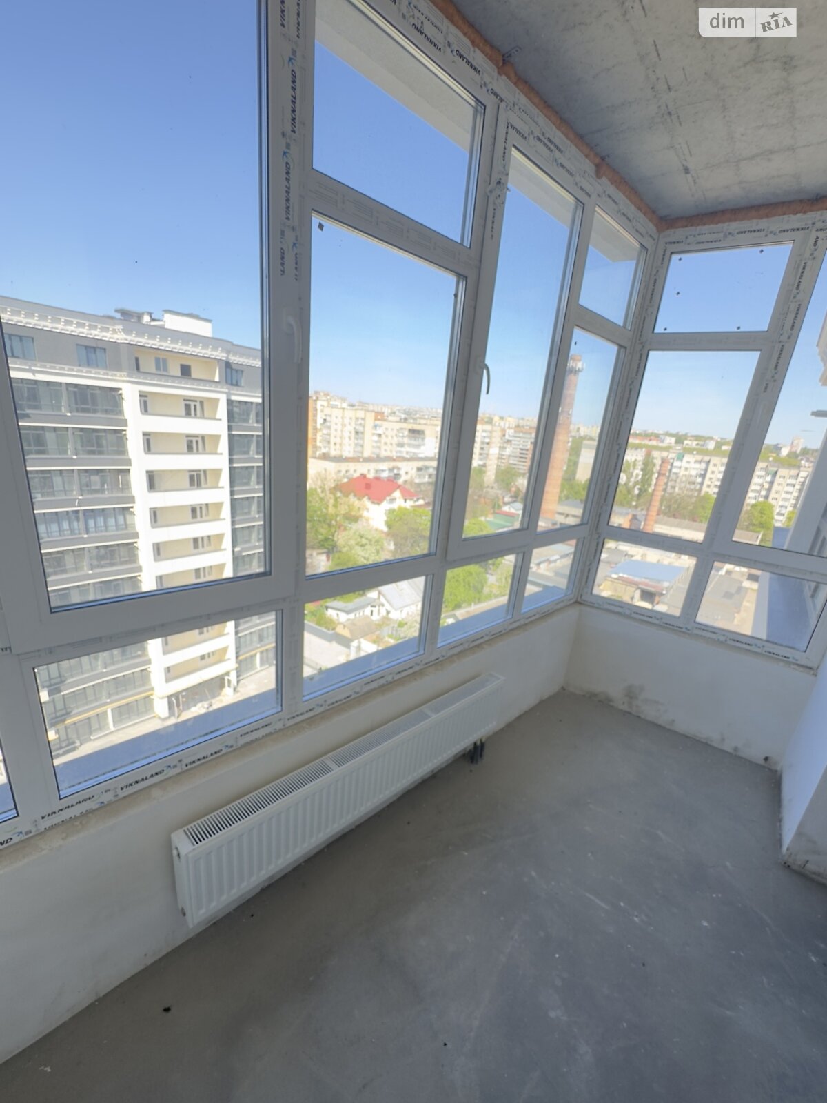 Продаж двокімнатної квартири в Хмельницькому, на вул. Шевченка 41, район Центр фото 1 Продаж двокімнатної квартири в Хмельницькому, на вул. Шевченка 41, район Центр фото 1
